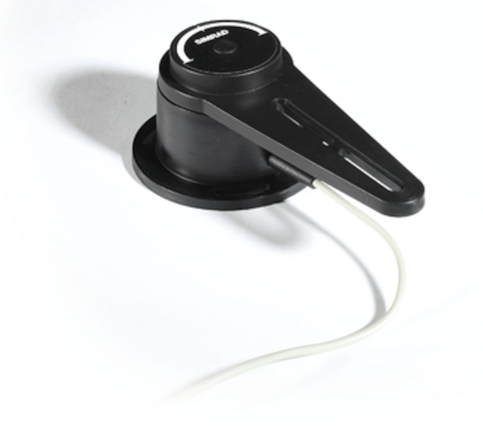 RF25N Rudder Feedback - NMEA2000