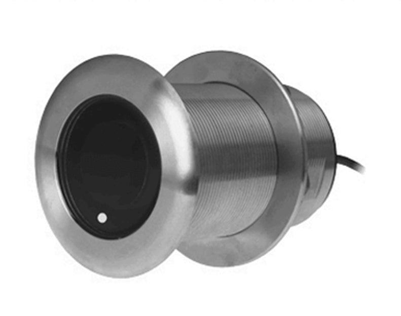 XSONIC AIRMAR SS75M 0 DEG