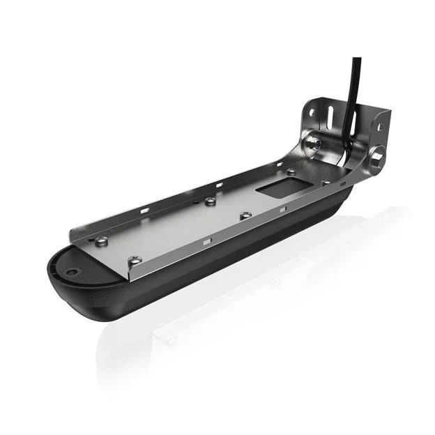 ACTIVEIMAGING Geber