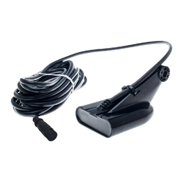 Haken REVEAL 50/200 HDI Skimmer Geber