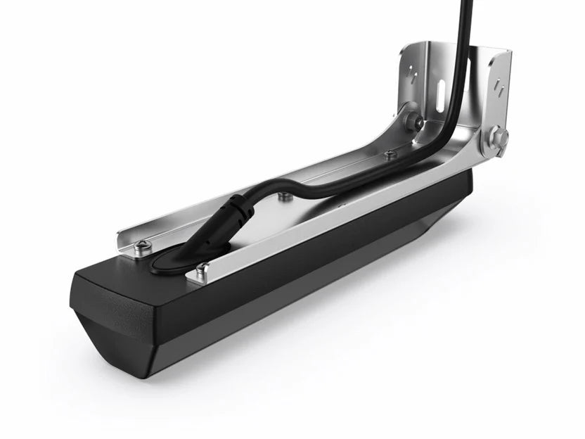 ActiveImaging™ HD 2-in-1 Transducer.