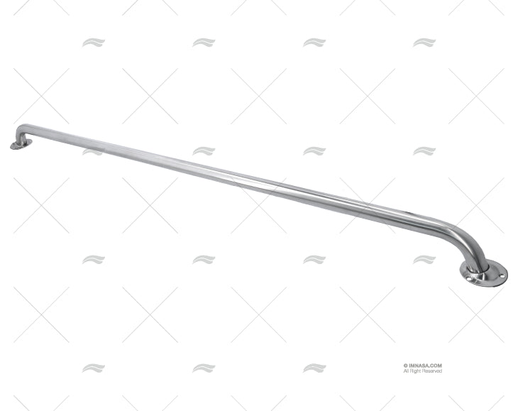 HANDRAIL IN SS 25'-1100mm