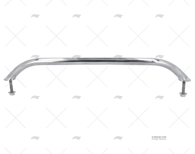 SS HANDRAILS 500 mm