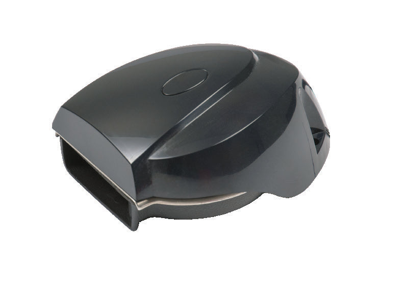 Marinco Signalhorn Miniblast Weiss Aftermarket