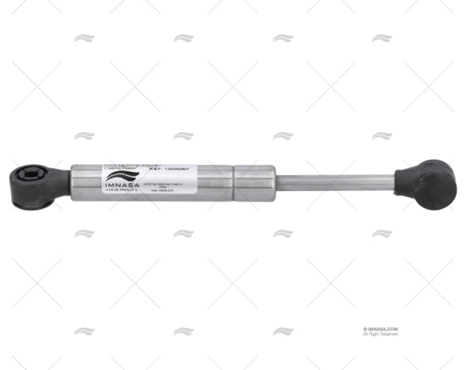 GAS SPRING 190mm 54.4kg SS IMNASA
