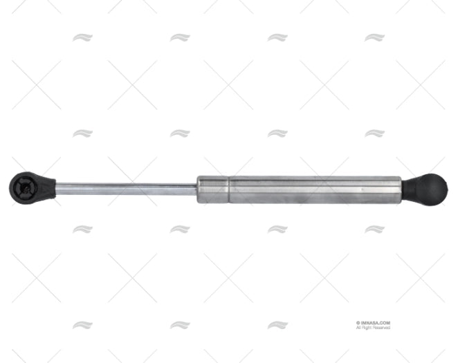 GAS SPRING 254mm 13.5kg SS IMNASA