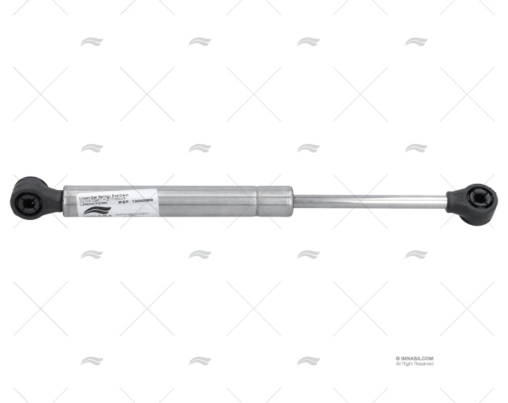 GAS SPRING 254mm 27.2kg S.S.