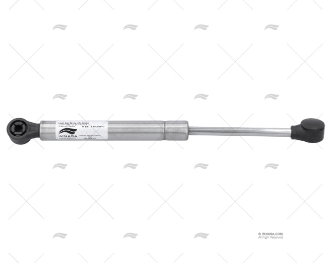 GAS SPRING 254mm 54.4kg SS IMNASA