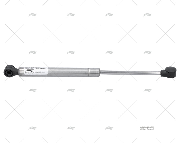 GAS SPRING 305mm 13.5kg SS IMNASA