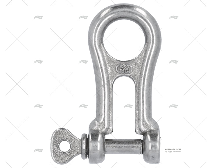 Chain/Anchor Gripper 6/8mm Kong