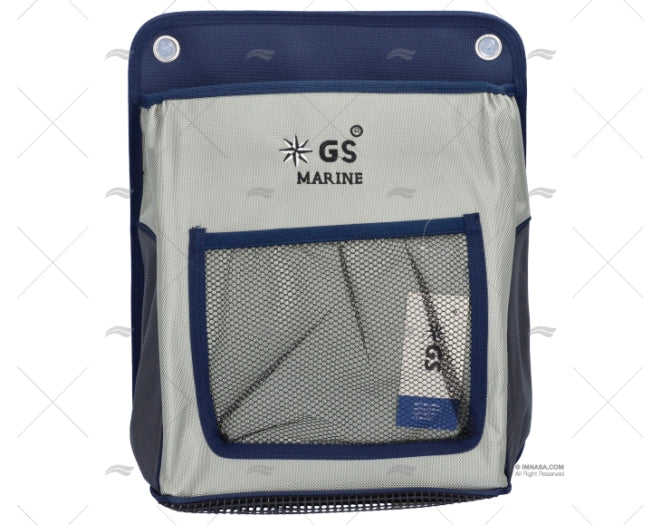 SMALL BAG FOR THREADS 310x370mm