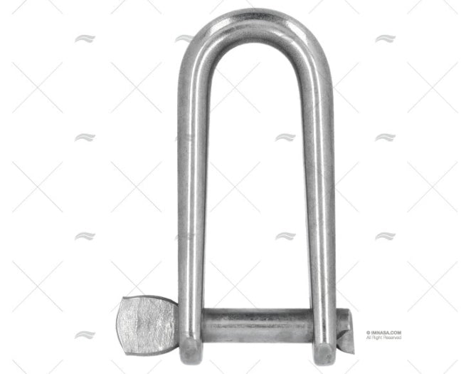 SCHACKLE LONG FAST 8