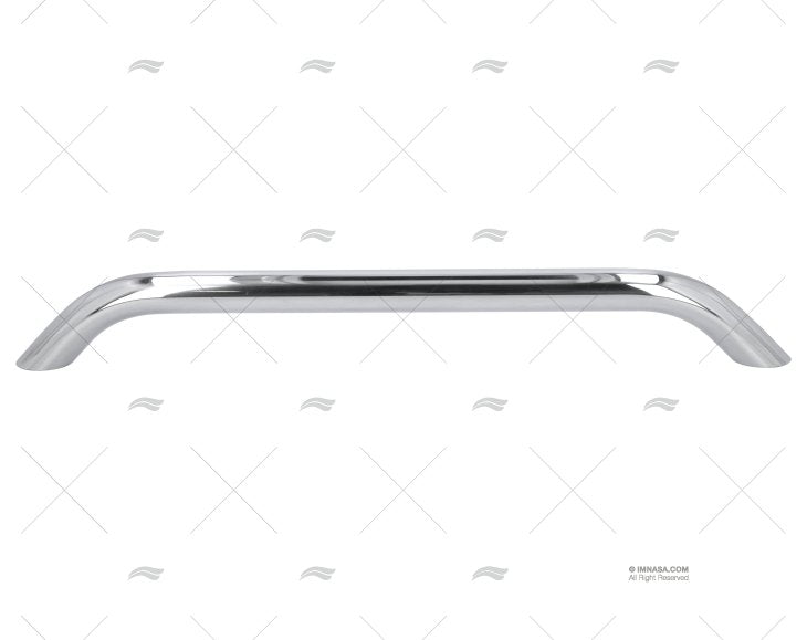 SS HANDRAILS 400mm