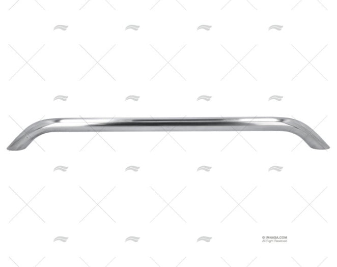 S.S. HANDRAILS 500mm