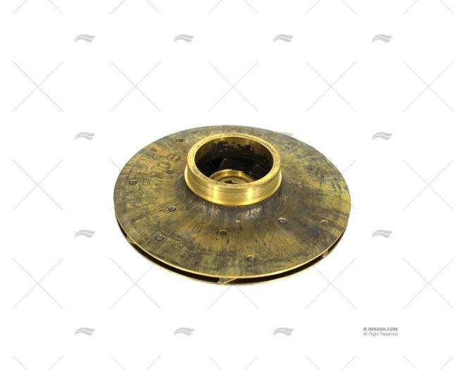 TURBINE FOR PUMP JET 3/4 GIANNESCHI