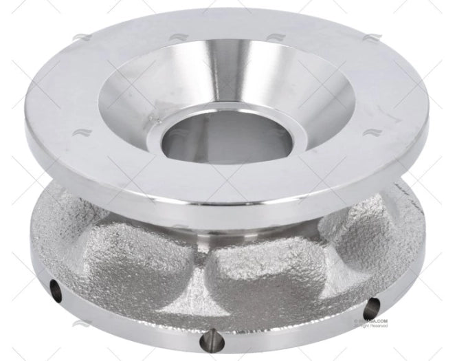 GYPSY 6mm WINDLASS THUNR MZ ELECTRONICS