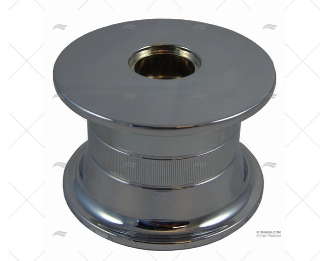 WINDLASS DRUM THUNDER MZ ELECTRONICS