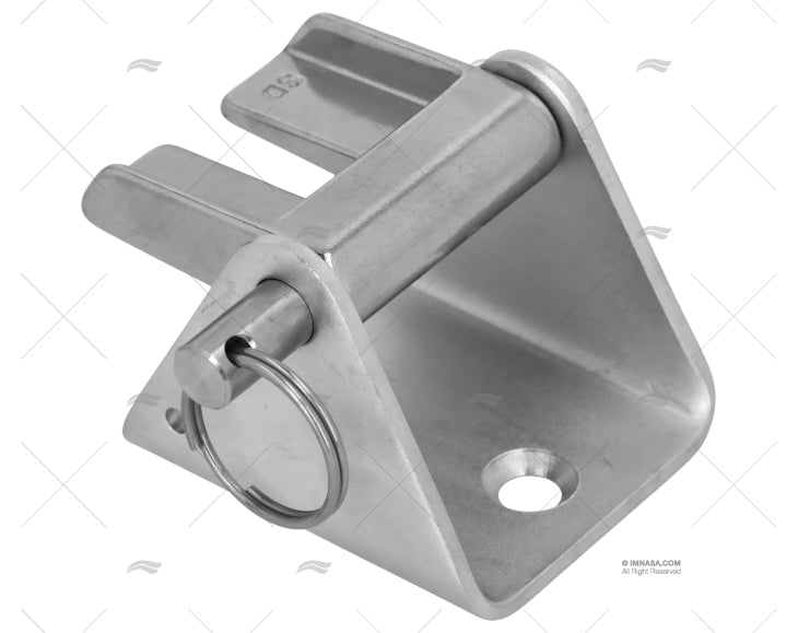 CHAIN STOPPER SS 10/12mm