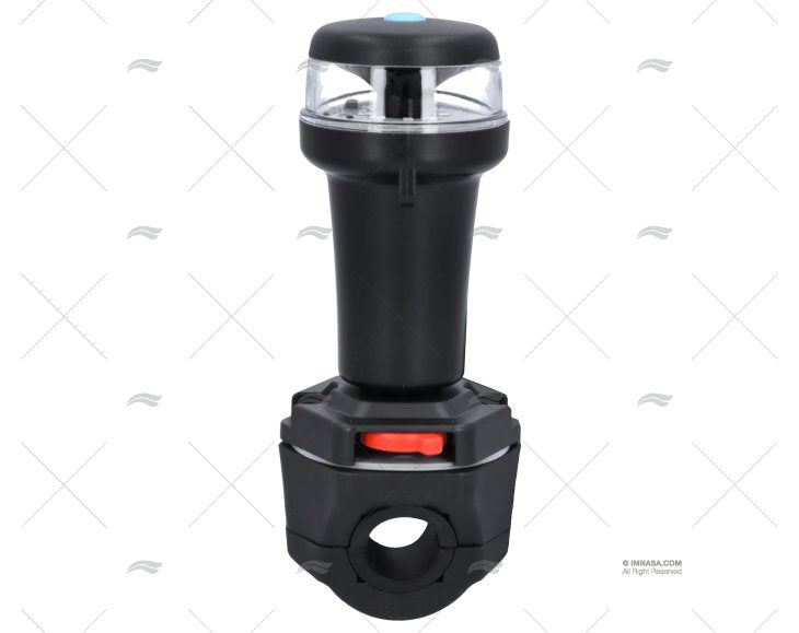 PORTABLE NAV. LIGHT ALL-ROUND LIGHT RAIL