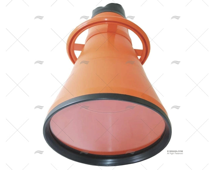 VIEW FINDER REMOVABLE