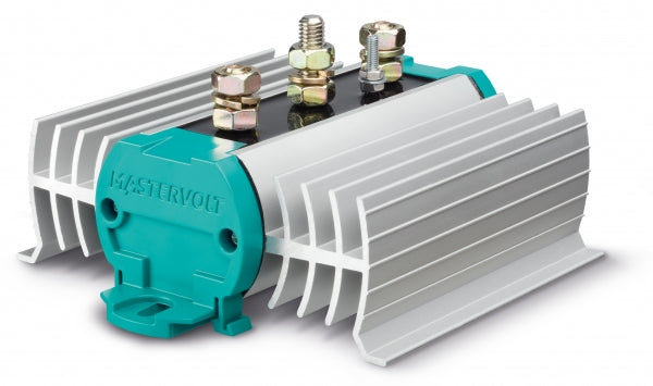Mastervolt Batterie Isolator BI 702-S
