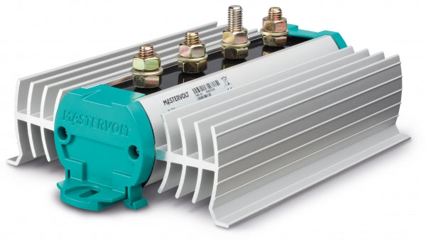 Mastervolt Batterie Isolator BI 703