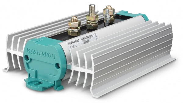 Mastervolt Batterie Isolator BI 1202-S