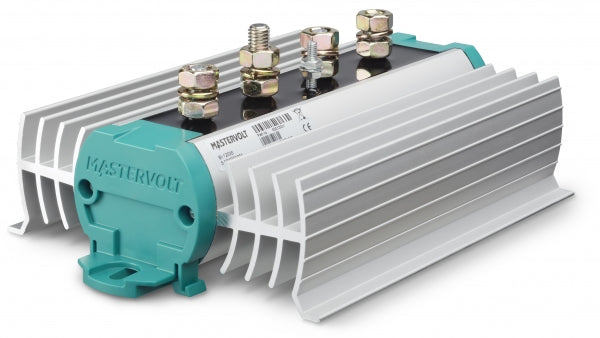 Mastervolt Batterie Isolator BI 1203-S