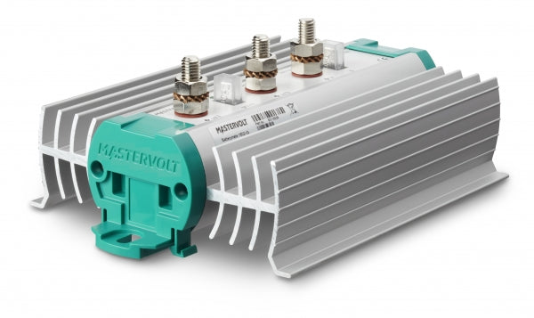 Mastervolt Batterie Mate 1602 IG