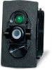 Mastervolt wasserdicht Schalter Aus-On-Aus, 2p Wiper