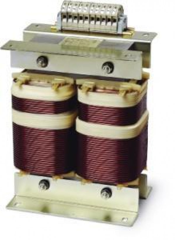 Mastervolt IVET Isolation transformer 18kW