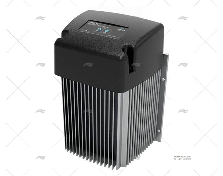 CONTROL POWER UNIT PPC800 SLEIPNER