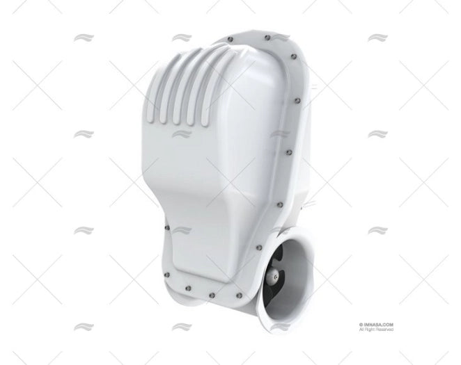 EXTERNAL STAR THRUSTER SX80/185T 12V EXTURN