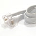 Mastervolt CombiMaster Current Sharing Kabel 6 mtr