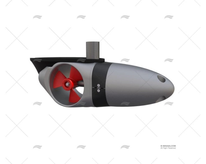 PROU/STAR PROPELLER EX95S 24V EXTURN