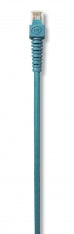 Mastervolt MasterBus Kabel 10m