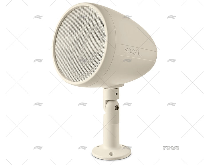 SPEAKER FOCAL LITTORA 200 OD SAT 5 LIGHT FOCAL