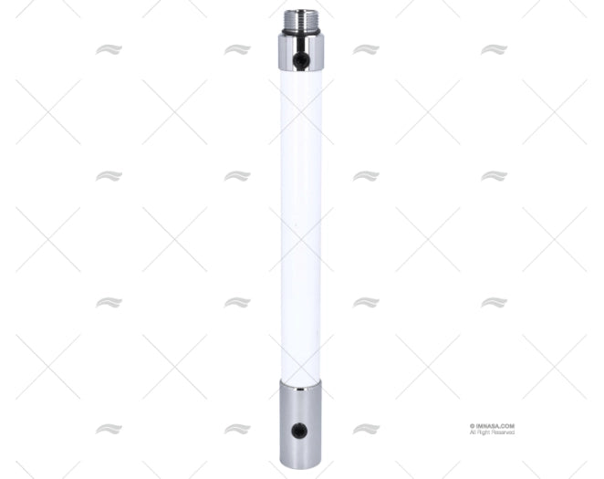 ANTENNA EXTENDER 0.3m SCOUT