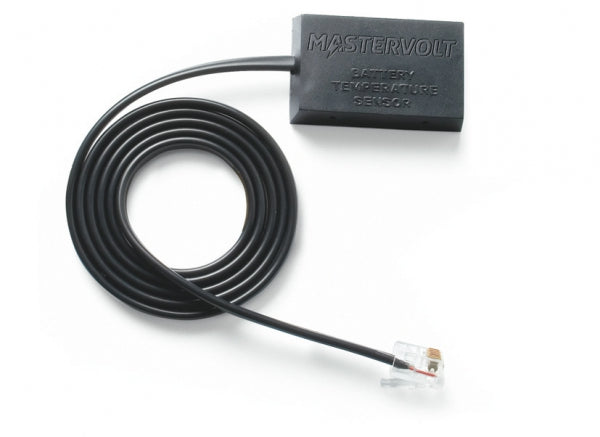 Mastervolt temperature sensor 6m