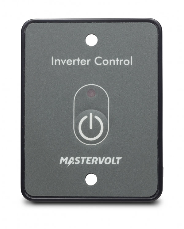 Mastervolt AC Master Fernbedienung mit 8m Kabel