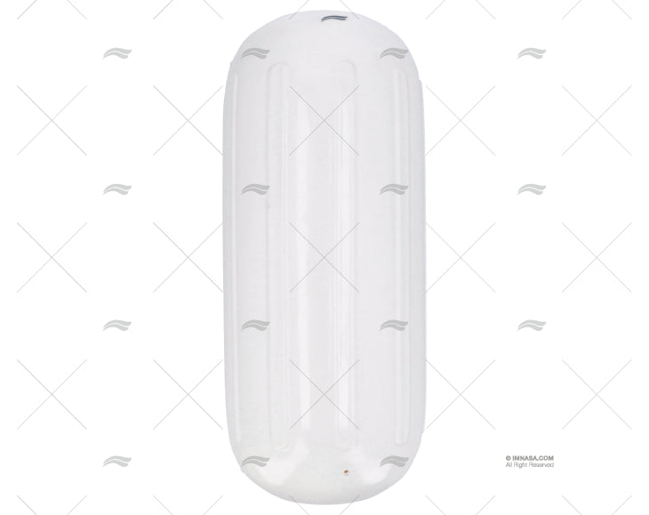 DEFENDER TYPE HTM-02 WHITE IMNASA