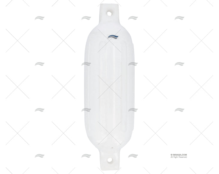 DEFENDER G3 WHITE 140x508mm IMNASA