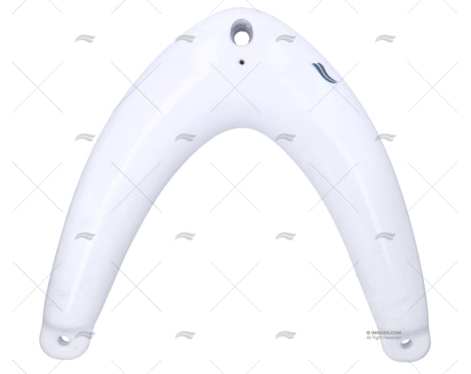 BOW DEFENDER 48x50,5Cm