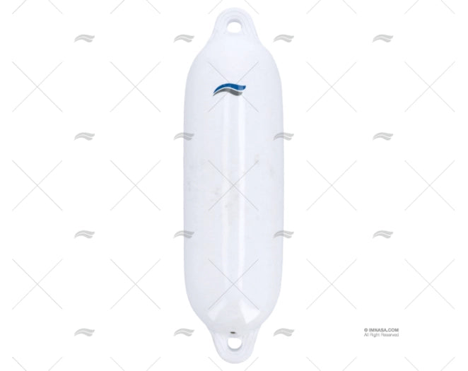 DEFENDER RING WHITE 15x52Cm