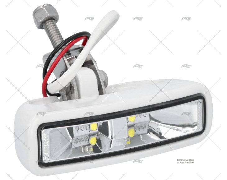 COCKPIT FLOODLIGHT 4 LED