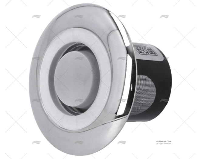 LUX CORTESY Leuchte CL 25 LUMISHORE