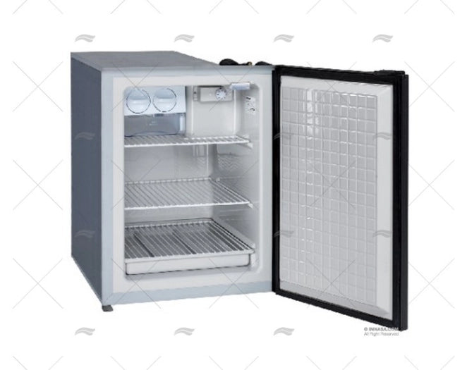 FREEZER CRUISE CLASSIC 63L ISOTHERM ISOTHERM
