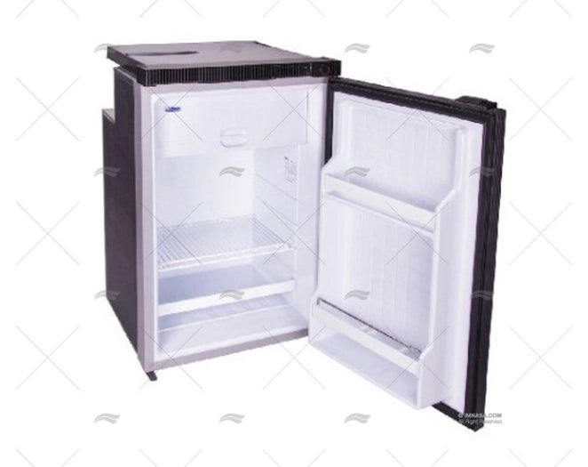 FRIDGE CRUISE CLASSIC 100L ISOTHERM ISOTHERM