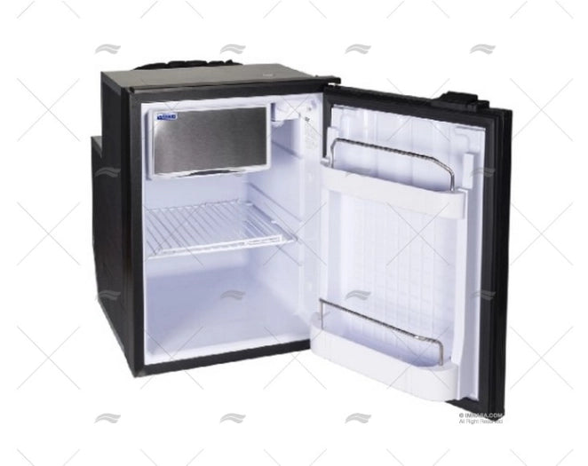 FRIDGE CRUISE CLASSIC 49L ISOTHERM ISOTHERM