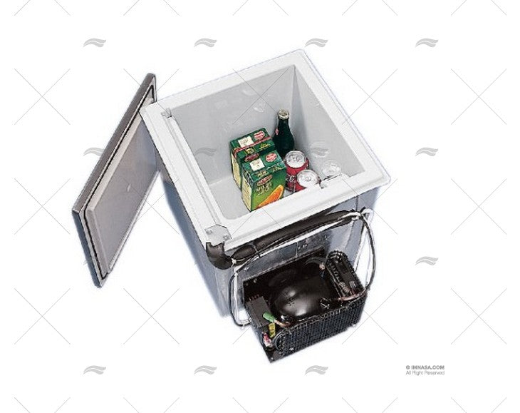 FRIDGE BUILT-IN 40L ISOTHERM ISOTHERM